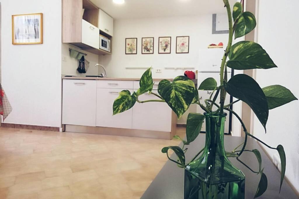 Holiday home Palazzo Manfredi 37 *